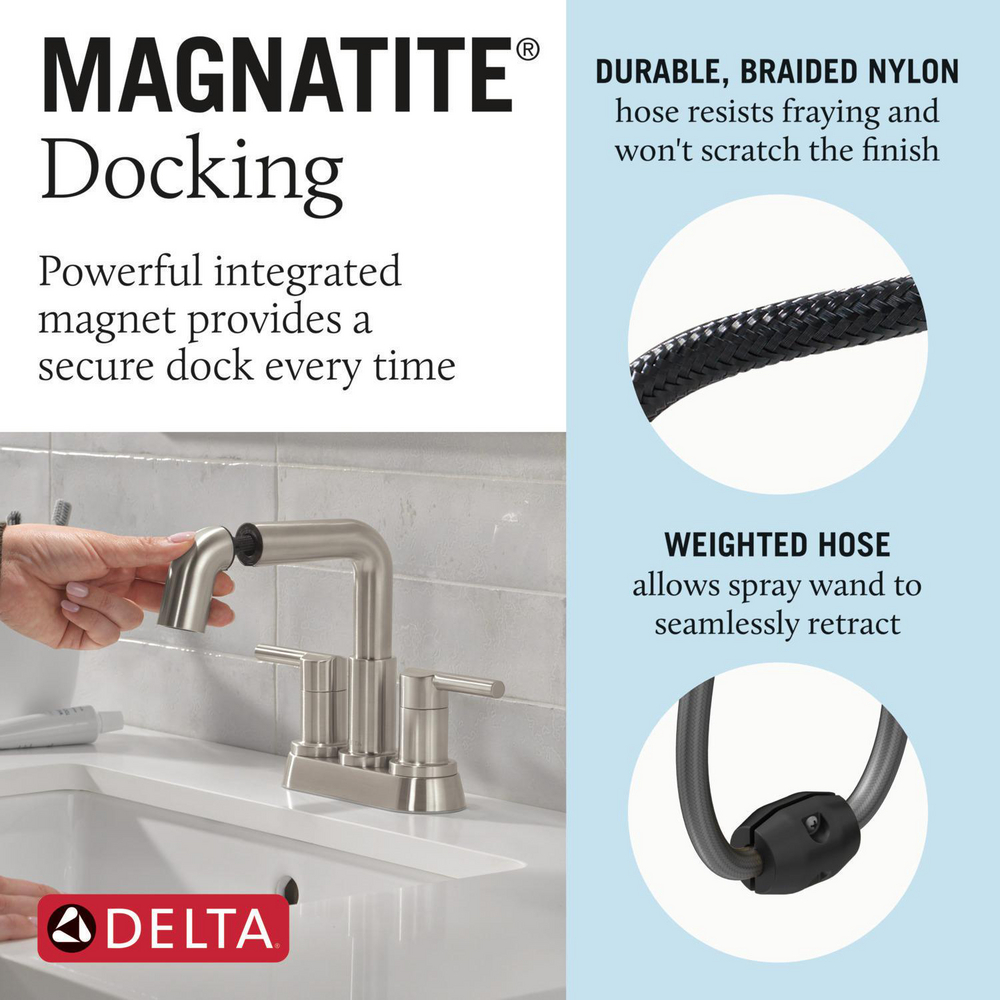 25849LF-SSPD_MagnatiteDocking_Infographic_WEB.jpg
