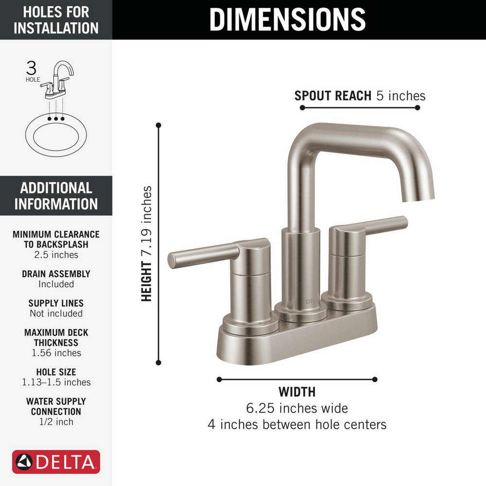 25849LF-SS_BathSpecs_Infographic_WEB.jpg