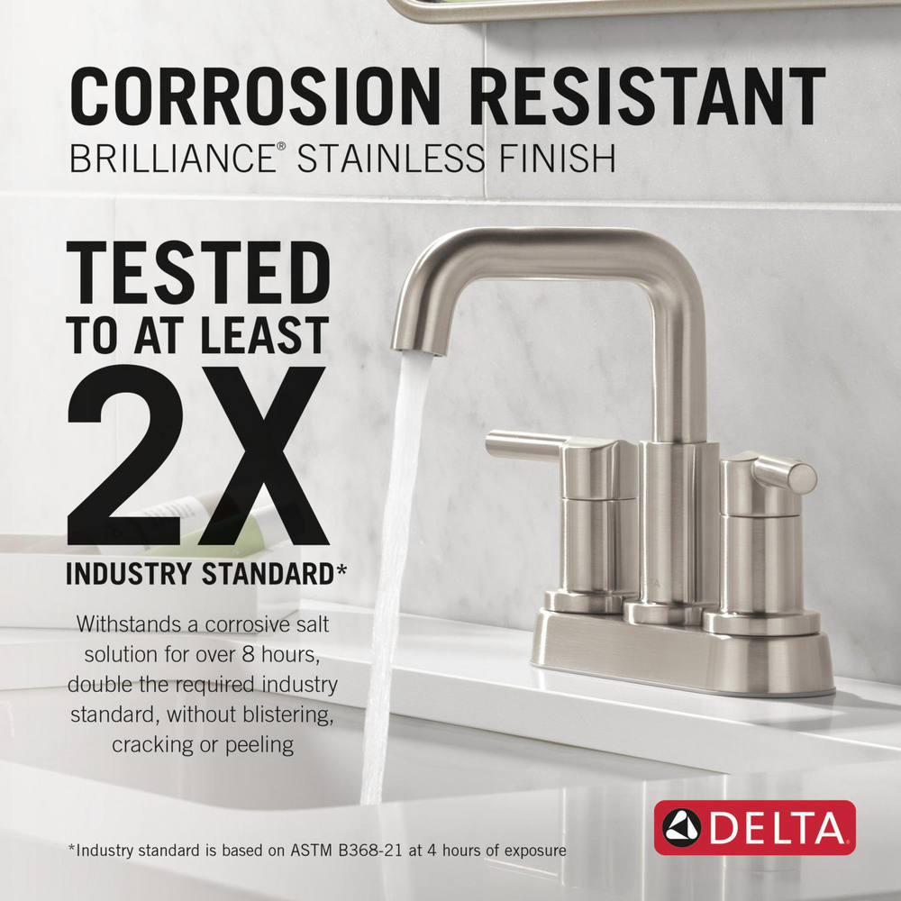 25849LF-SS_Corrosion_Resistant_Finish_2X_Infographic_WEB.jpg