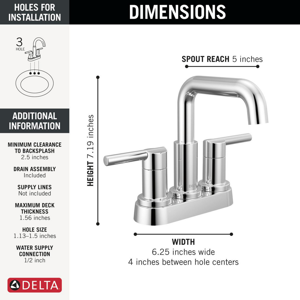 25849LF_BathSpecs_Infographic_WEB.jpg