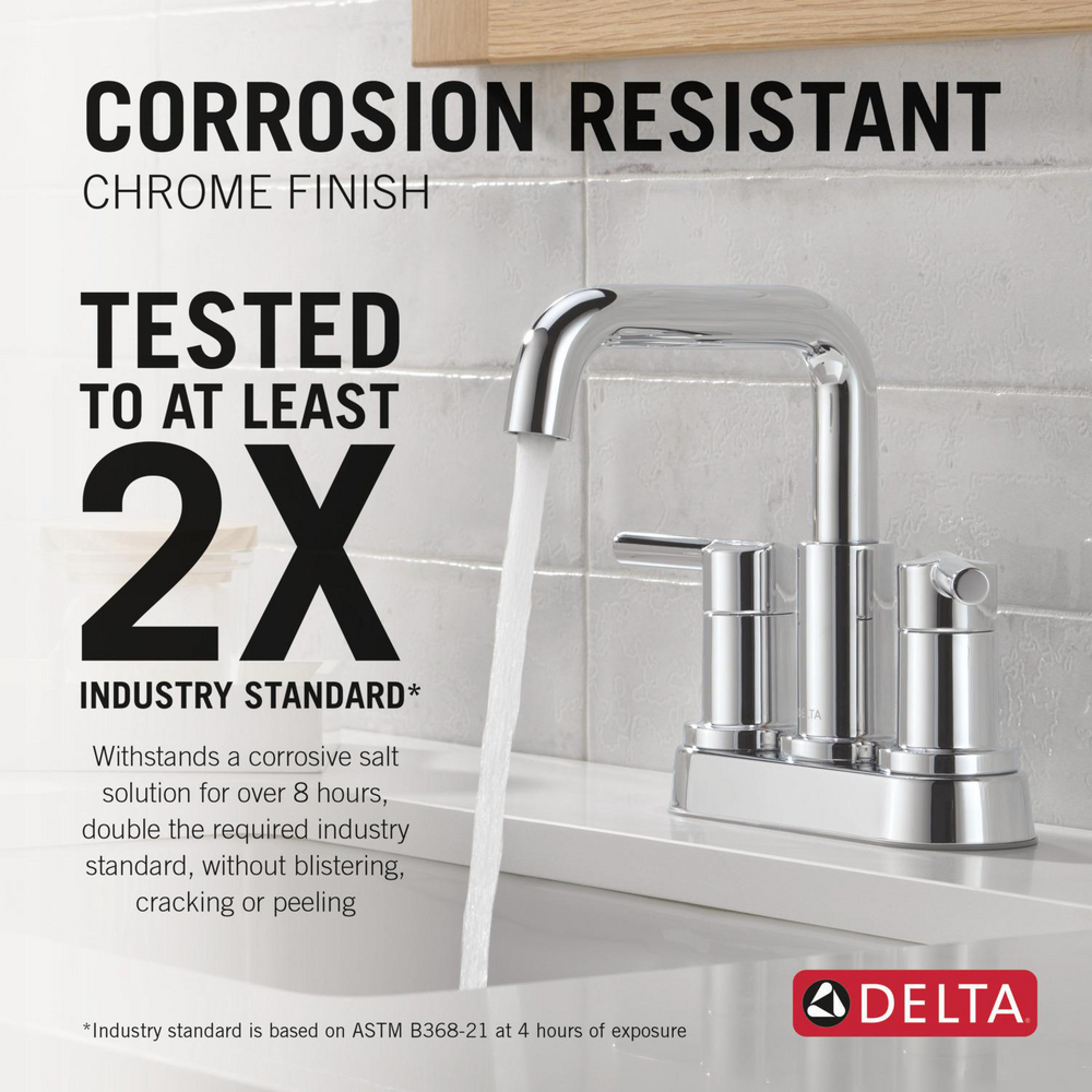 25849LF_Corrosion_Resistant_Finish_2X_Infographic_WEB.jpg