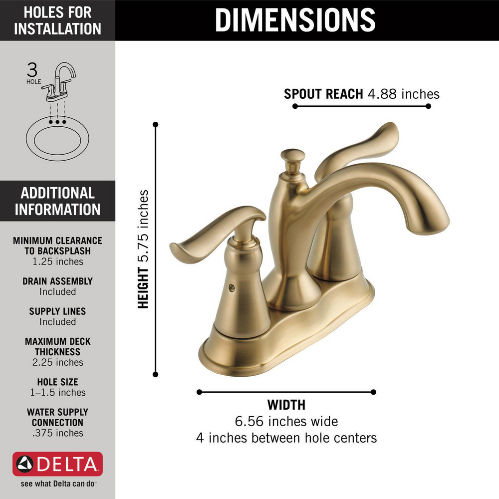 2594-CZMPU-DST_BathSpecs_Infographic_WEB.jpg