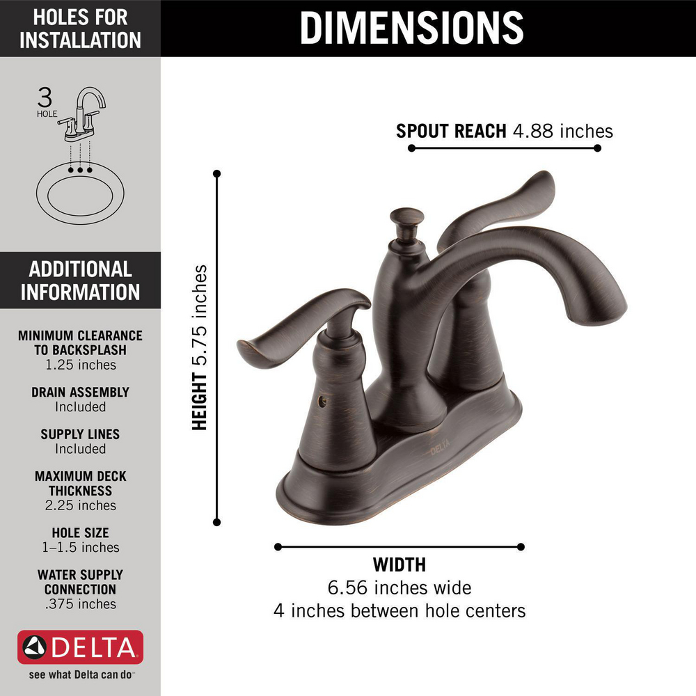 2594-RBMPU-DST_BathSpecs_Infographic_WEB.jpg
