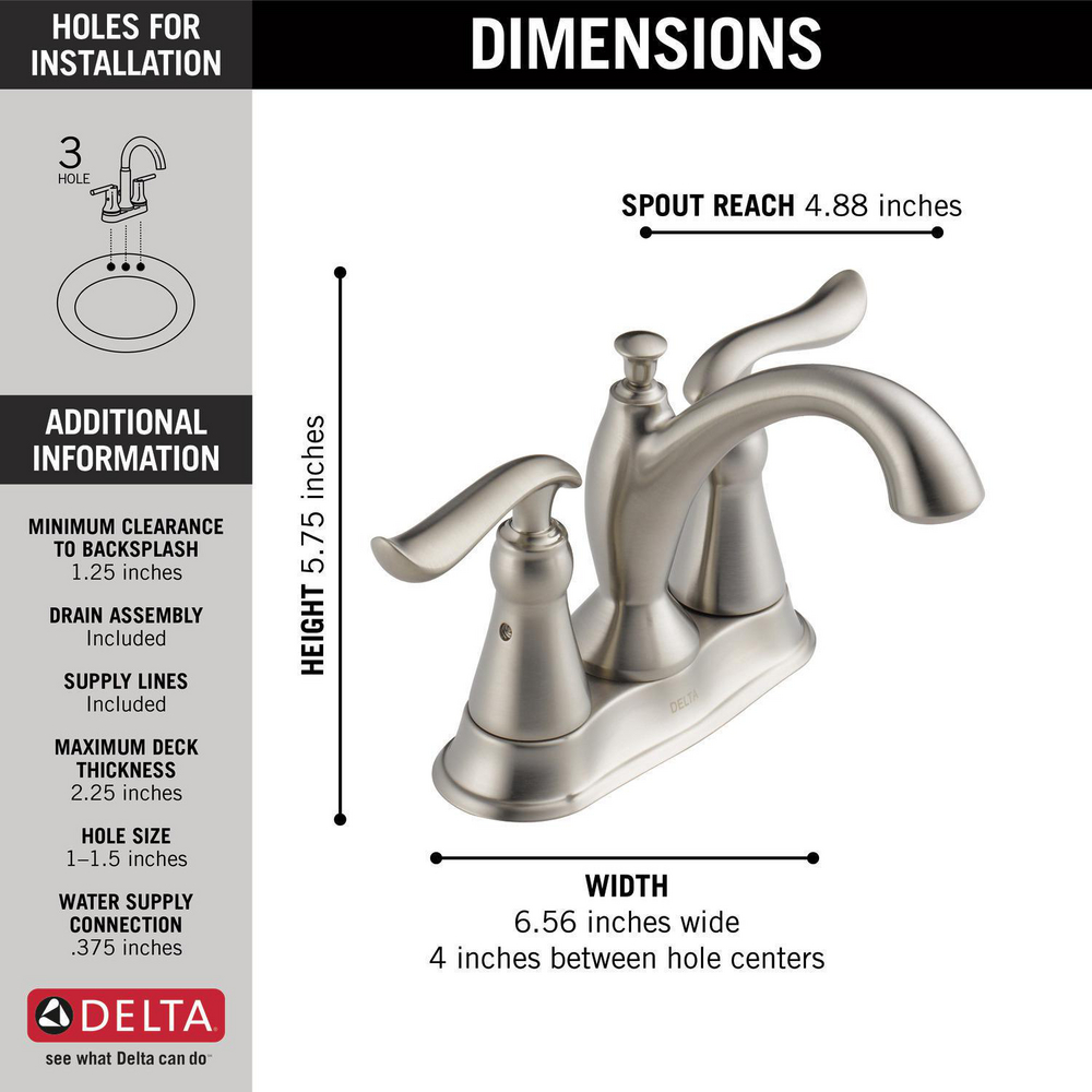 2594-SSMPU-DST_BathSpecs_Infographic_WEB.jpg