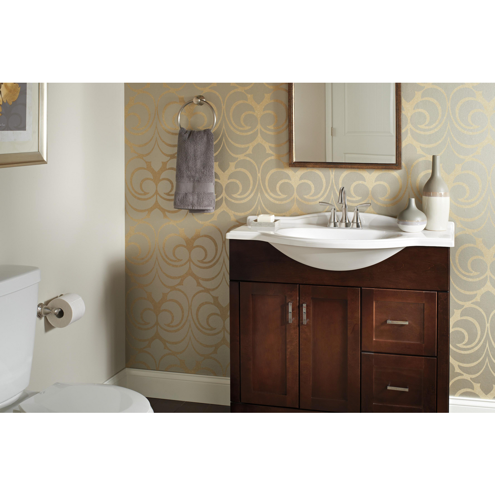 25962LF-SS-ECO_73846-SS_77850-SS_MID_ROOM_WEB.jpg