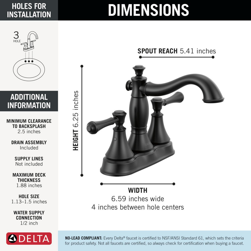 2597LF-BLMPU_BathSpecs_Infographic_WEB.jpg