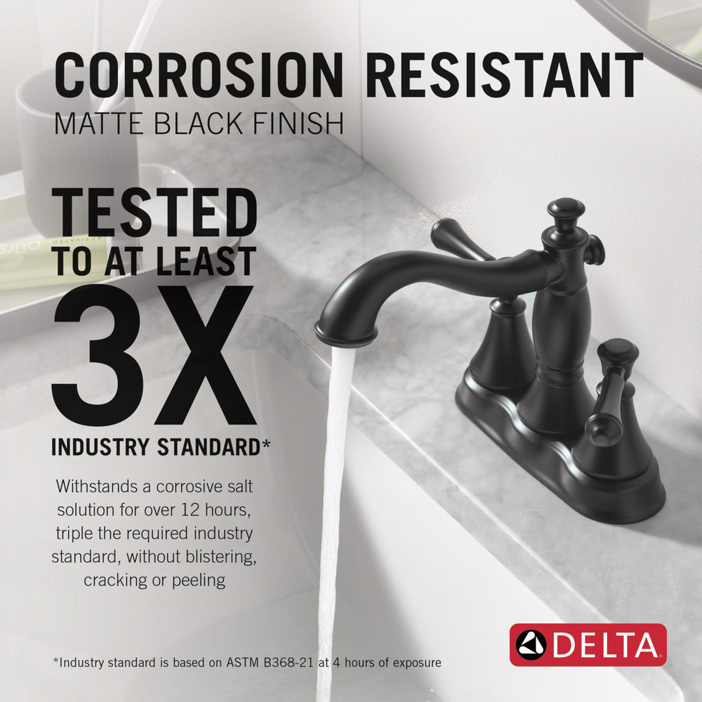 2597LF-BLMPU_Corrosion_Resistant_Finish_3X_Infographic_WEB.jpg
