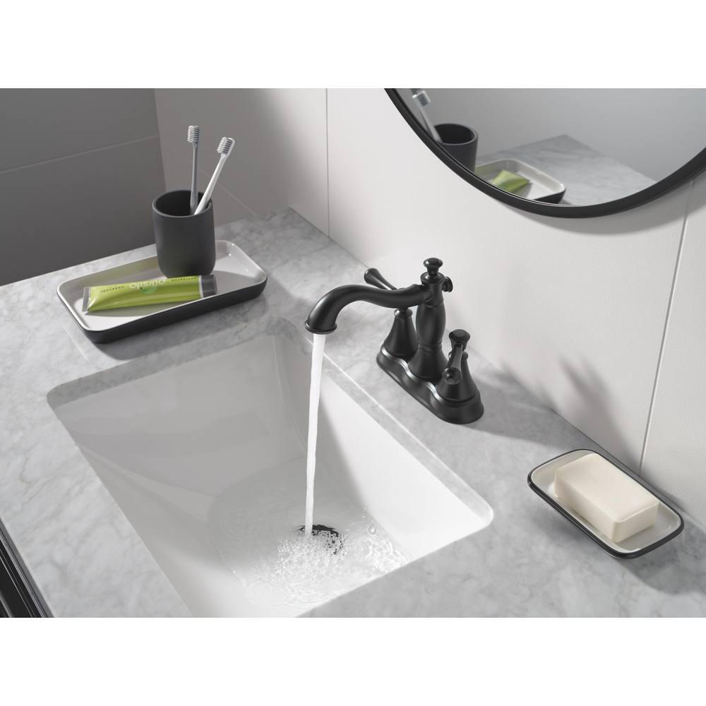 2597LF-BLMPU_WATER_WEB.jpg