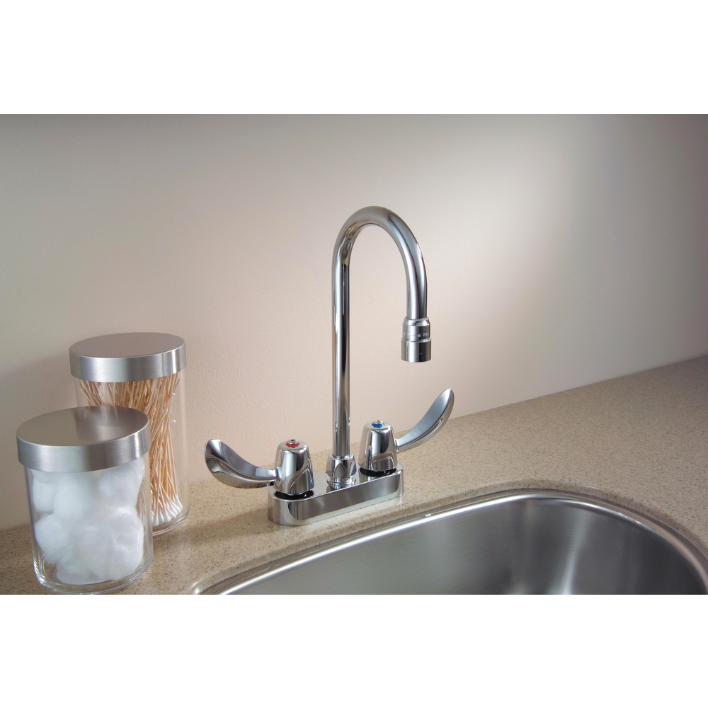 27C4822_27C4832_27C4842_27C4852_sink_detail.tif