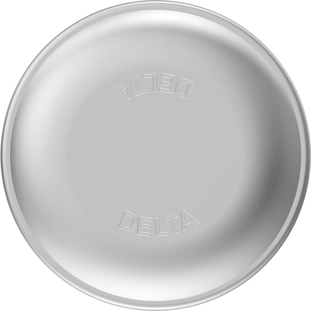 33T290-1DC_DETAIL_TOP.jpg