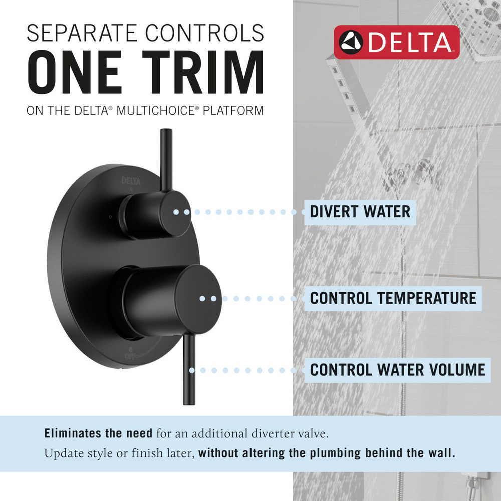 342702-BL_IntegratedDiverter_Infographic_WEB.jpg