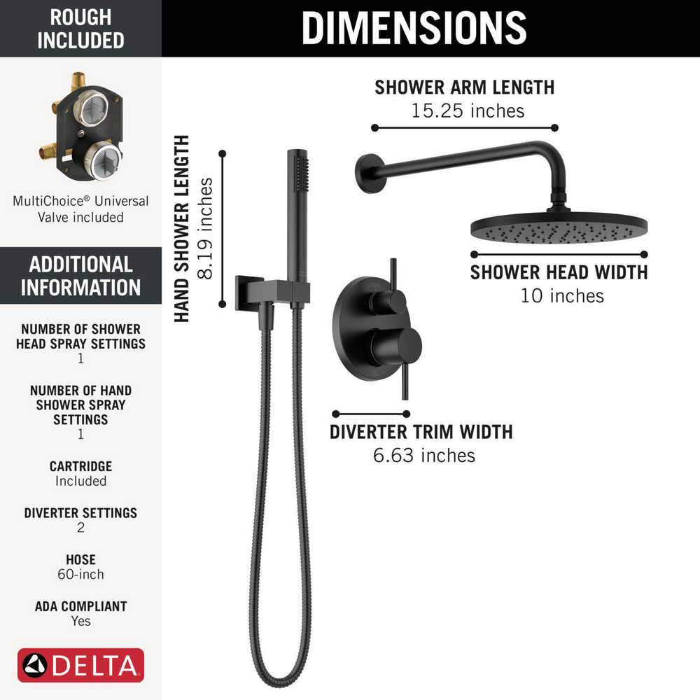 342702-BL_ShowerSpecs_Infographic_WEB.jpg