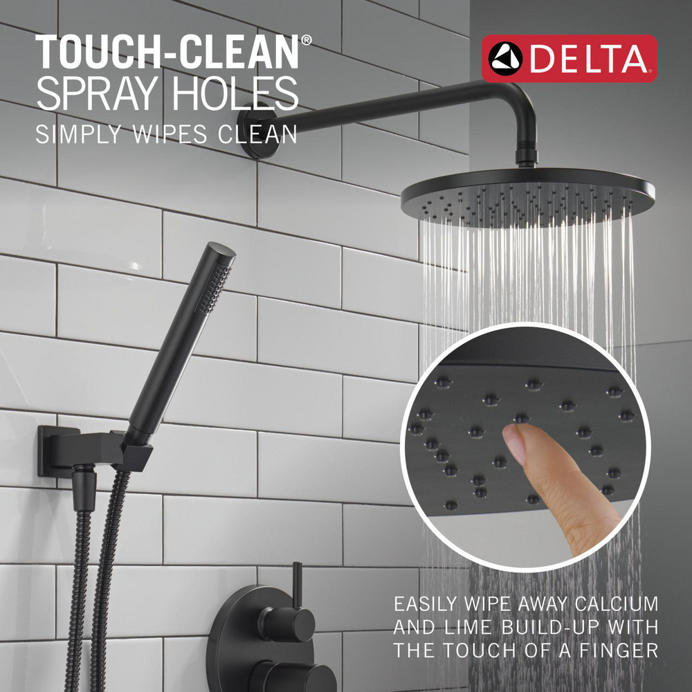 342702-BL_TouchCleanShowers_Infographic_WEB.jpg
