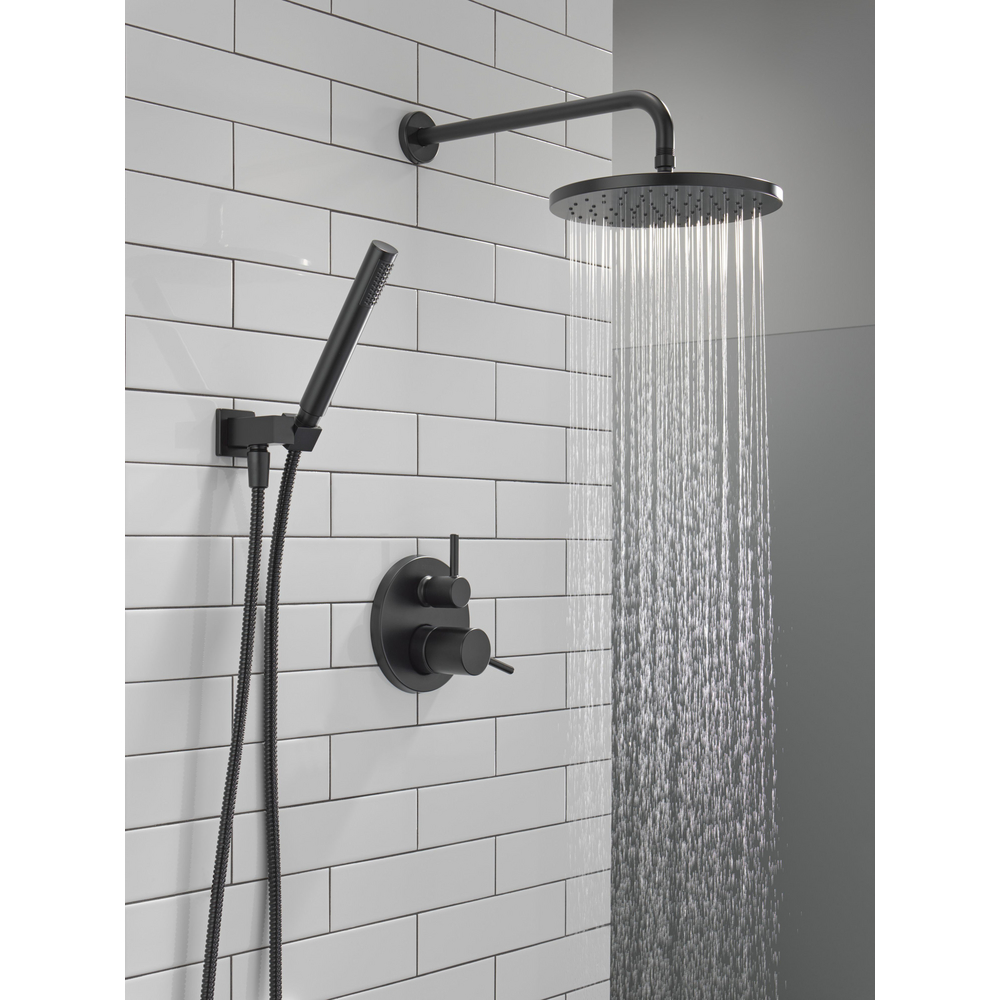 342702-BL_WATER_01_WEB.jpg