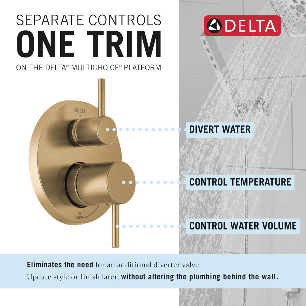 342702-CZ_IntegratedDiverter_Infographic_WEB.jpg
