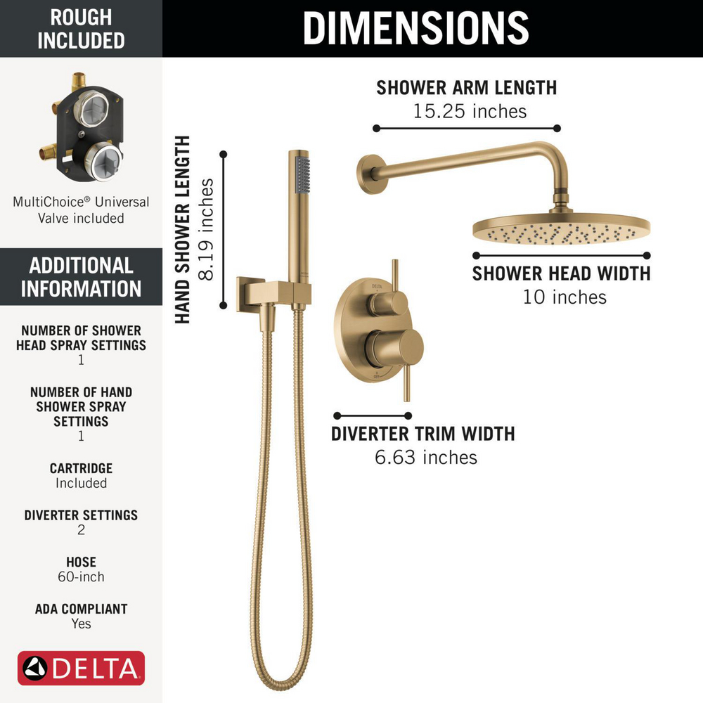 342702-CZ_ShowerSpecs_Infographic_WEB.jpg