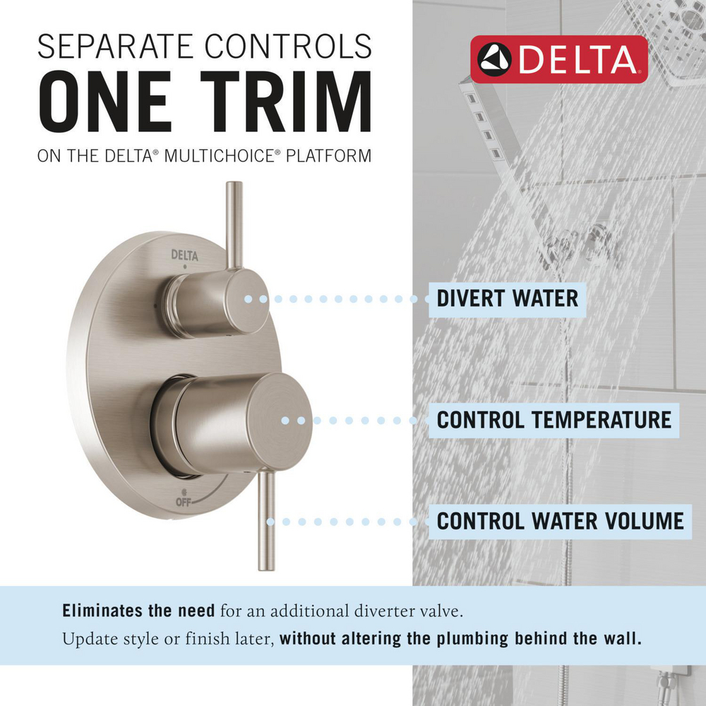 342702-SP_IntegratedDiverter_Infographic_WEB.jpg