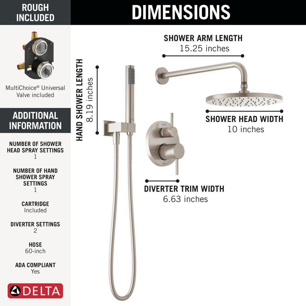 342702-SP_ShowerSpecs_Infographic_WEB.jpg