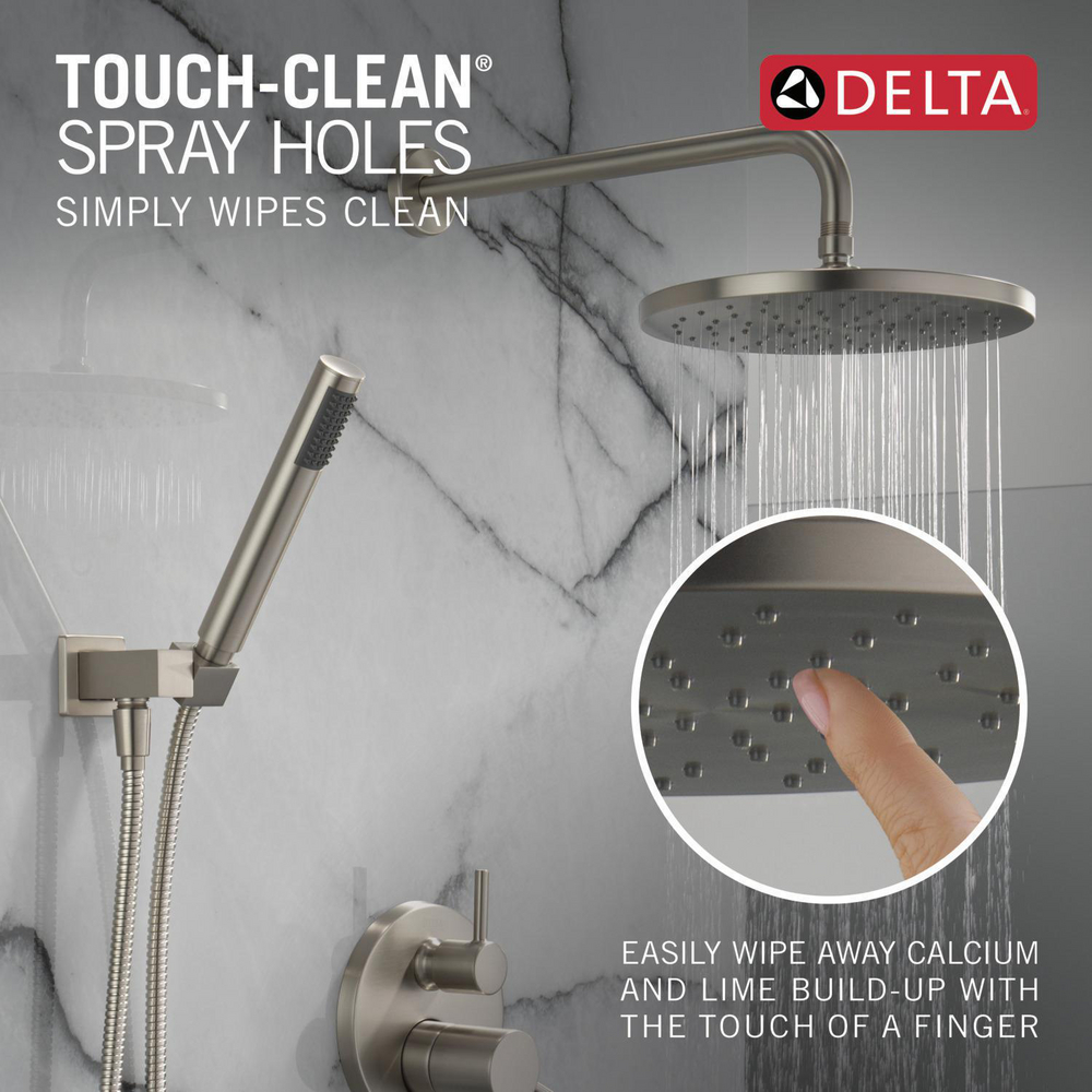 342702-SP_TouchCleanShowers_Infographic_WEB.jpg