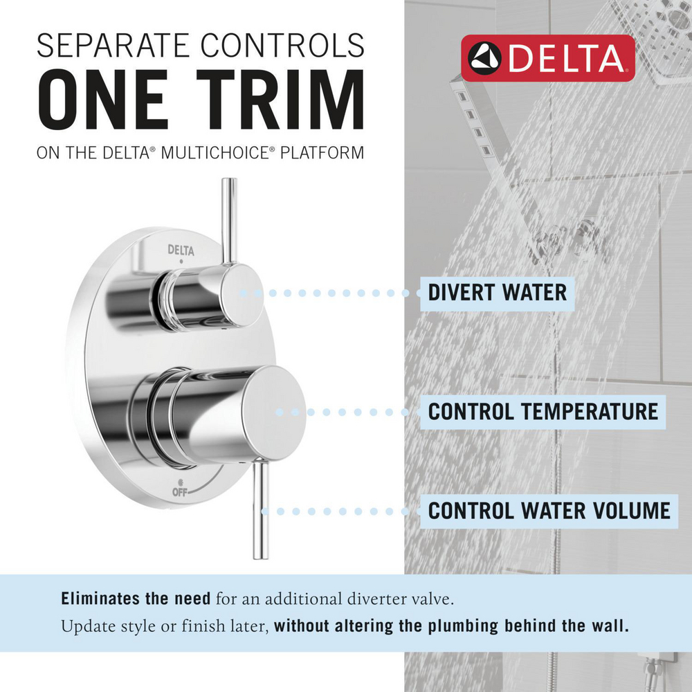 342702_IntegratedDiverter_Infographic_WEB.jpg