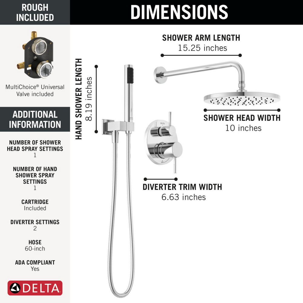 342702_ShowerSpecs_Infographic_WEB.jpg