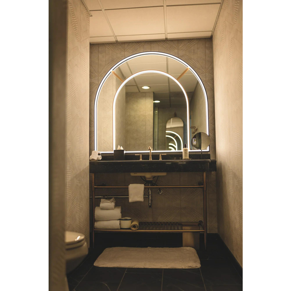 3536-CZMPU-DST_HOTEL_PRO_08_WEB.jpg