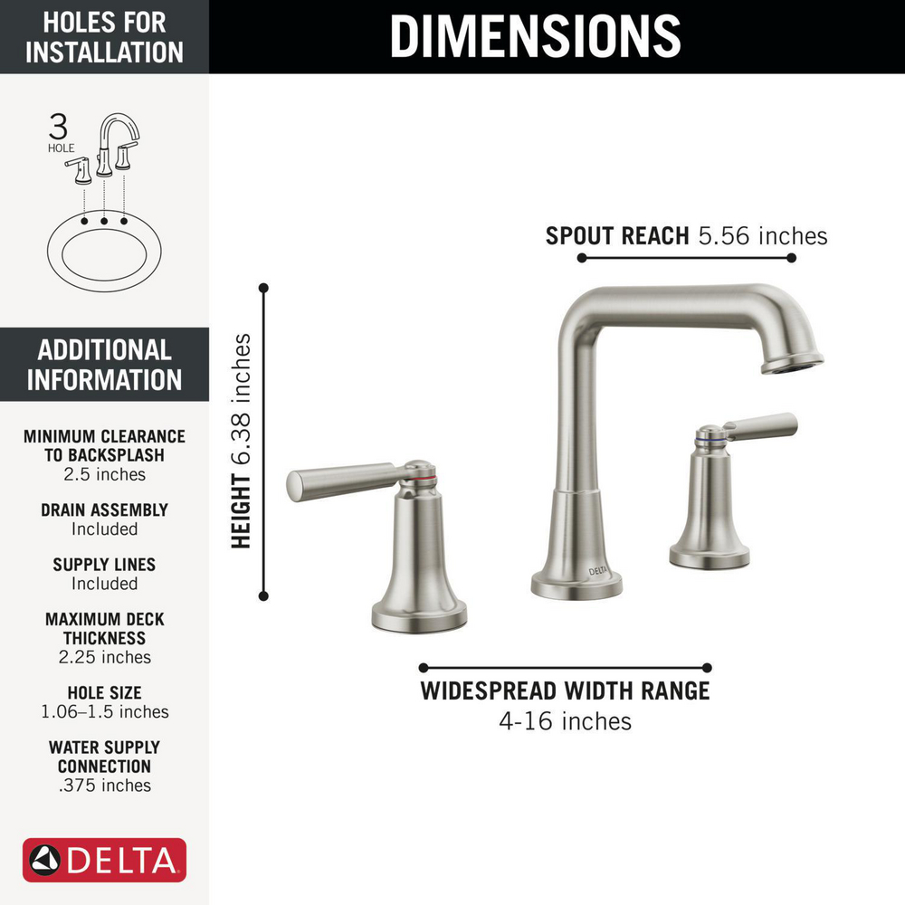 3536-SSMPU-DST_BathSpecs_Infographic_WEB.jpg