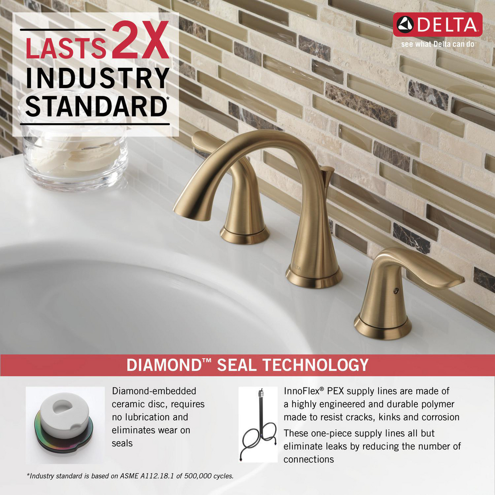 3538-CZMPU-DST_BathDST_Infographic_WEB.jpg