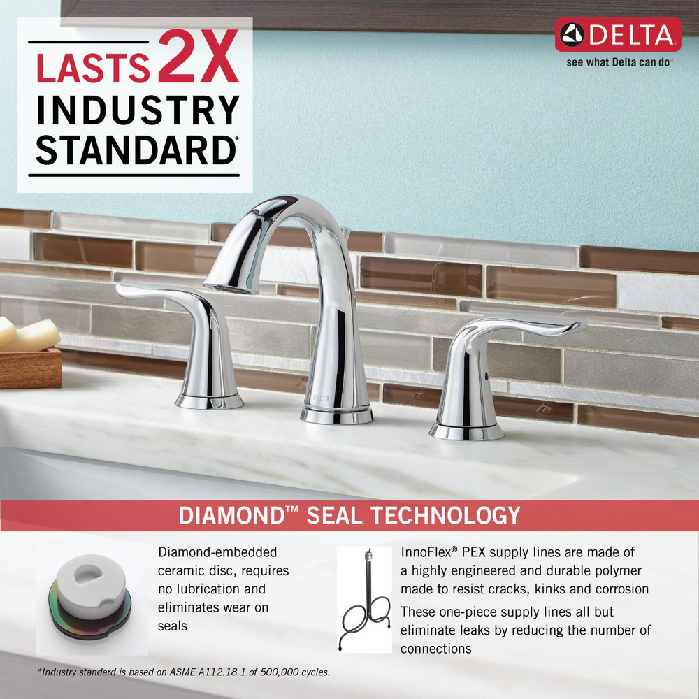 3538-MPU-DST_BathDST_Infographic_WEB.jpg