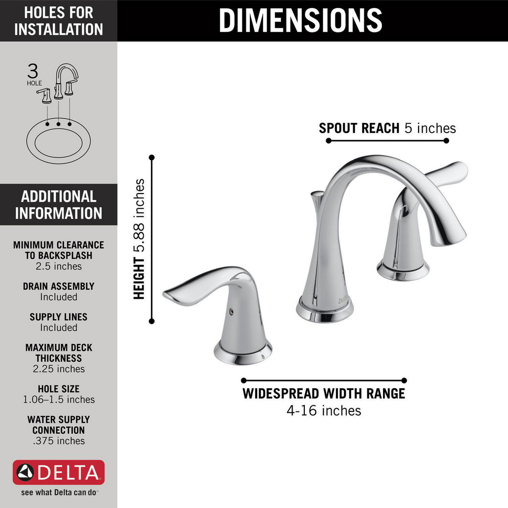 3538-MPU-DST_BathSpecs_Infographic_WEB.jpg
