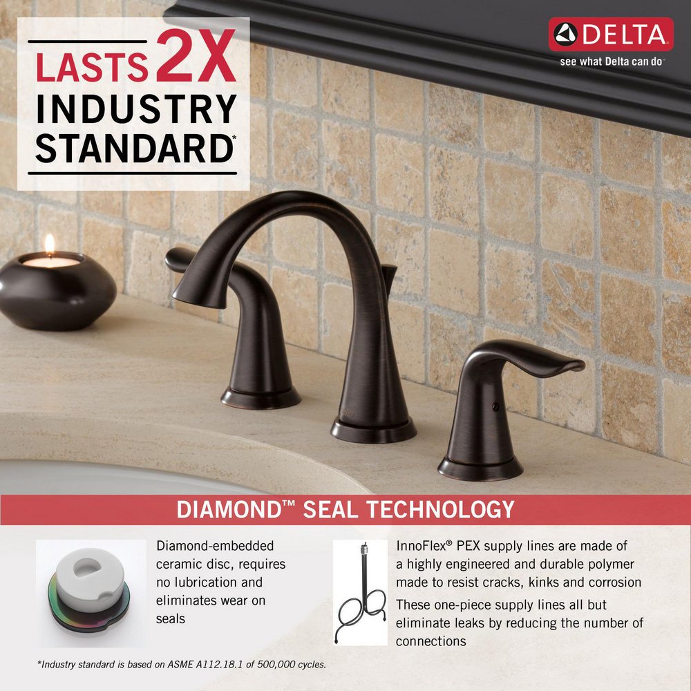 3538-RBMPU-DST_BathDST_Infographic_WEB.jpg