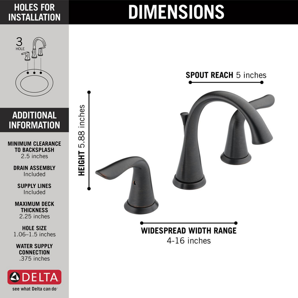 3538-RBMPU-DST_BathSpecs_Infographic_WEB.jpg