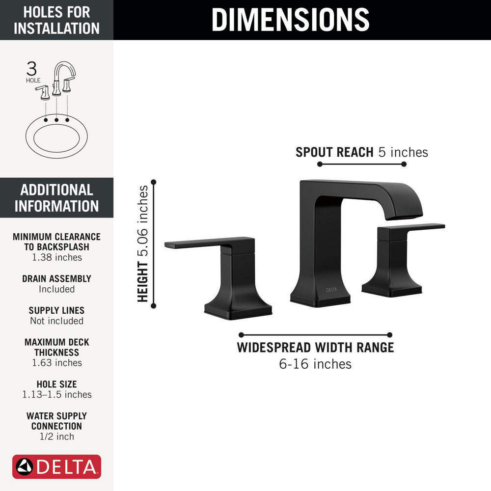 3539LF-BLMPU_BathSpecs_Infographic_WEB.jpg