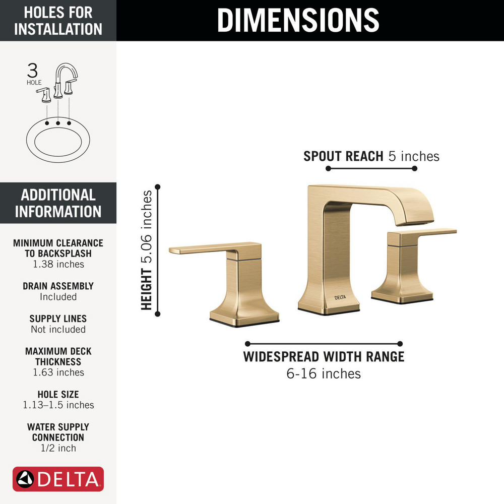 3539LF-CZMPU_BathSpecs_Infographic_WEB.jpg