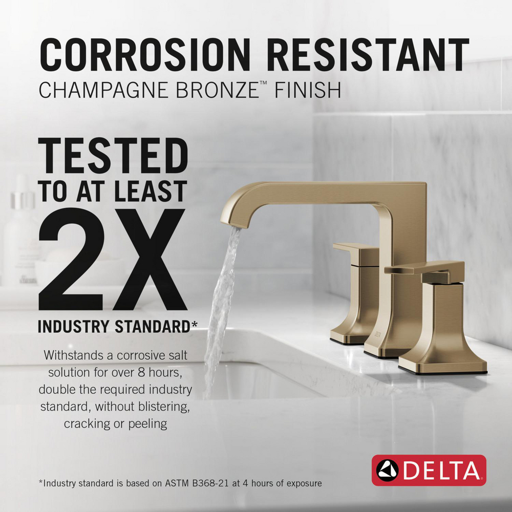 3539LF-CZMPU_Corrosion_Resistant_Finish_2X_Infographic_WEB.jpg