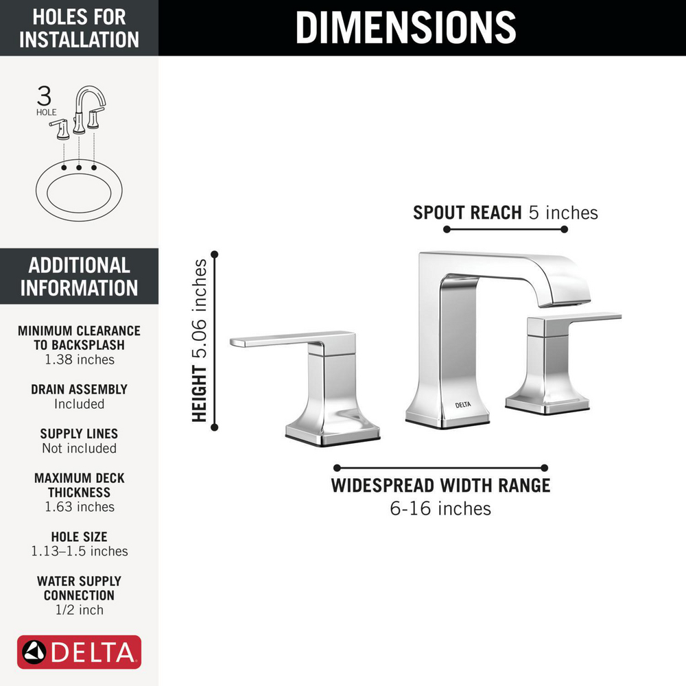 3539LF-MPU_BathSpecs_Infographic_WEB.jpg