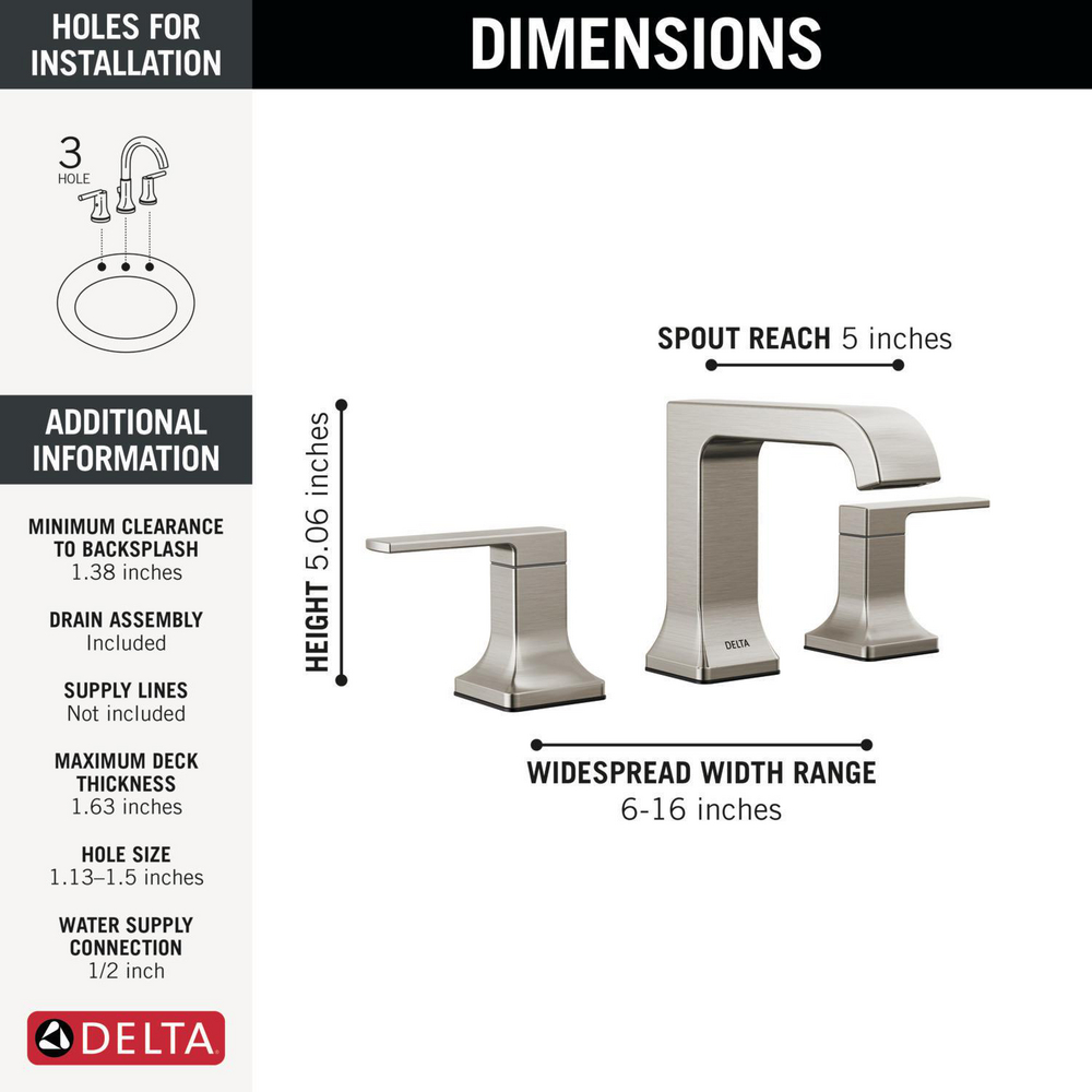 3539LF-SSMPU_BathSpecs_Infographic_WEB.jpg