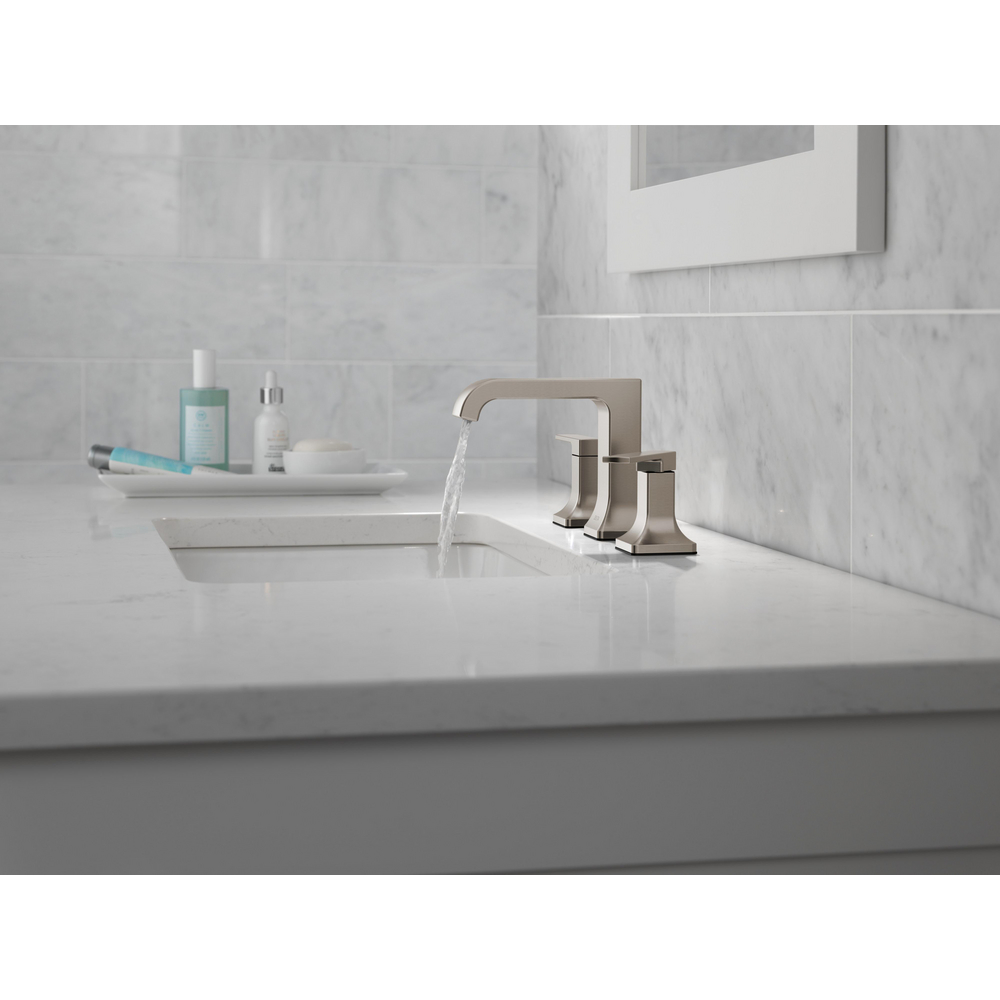 3539LF-SSMPU_WATER_WEB.jpg