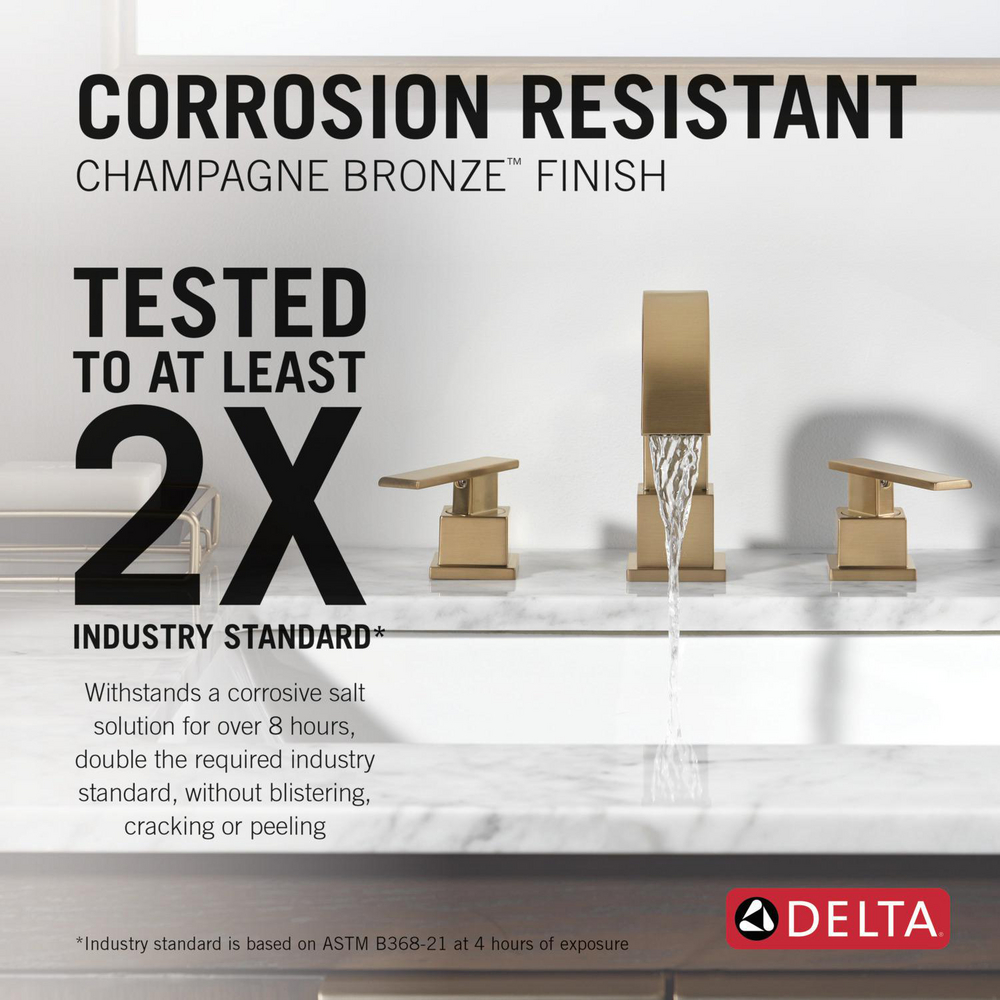 3553LF-CZ_Corrosion_Resistant_Finish_2X_Infographic_WEB.jpg