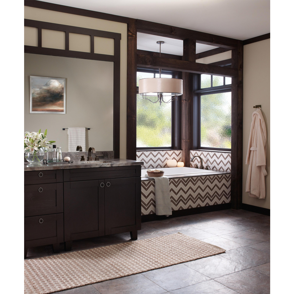 3553LF-RB-R_T4753-RB_77718-RB_77736-RB_ROOM_WEB.jpg