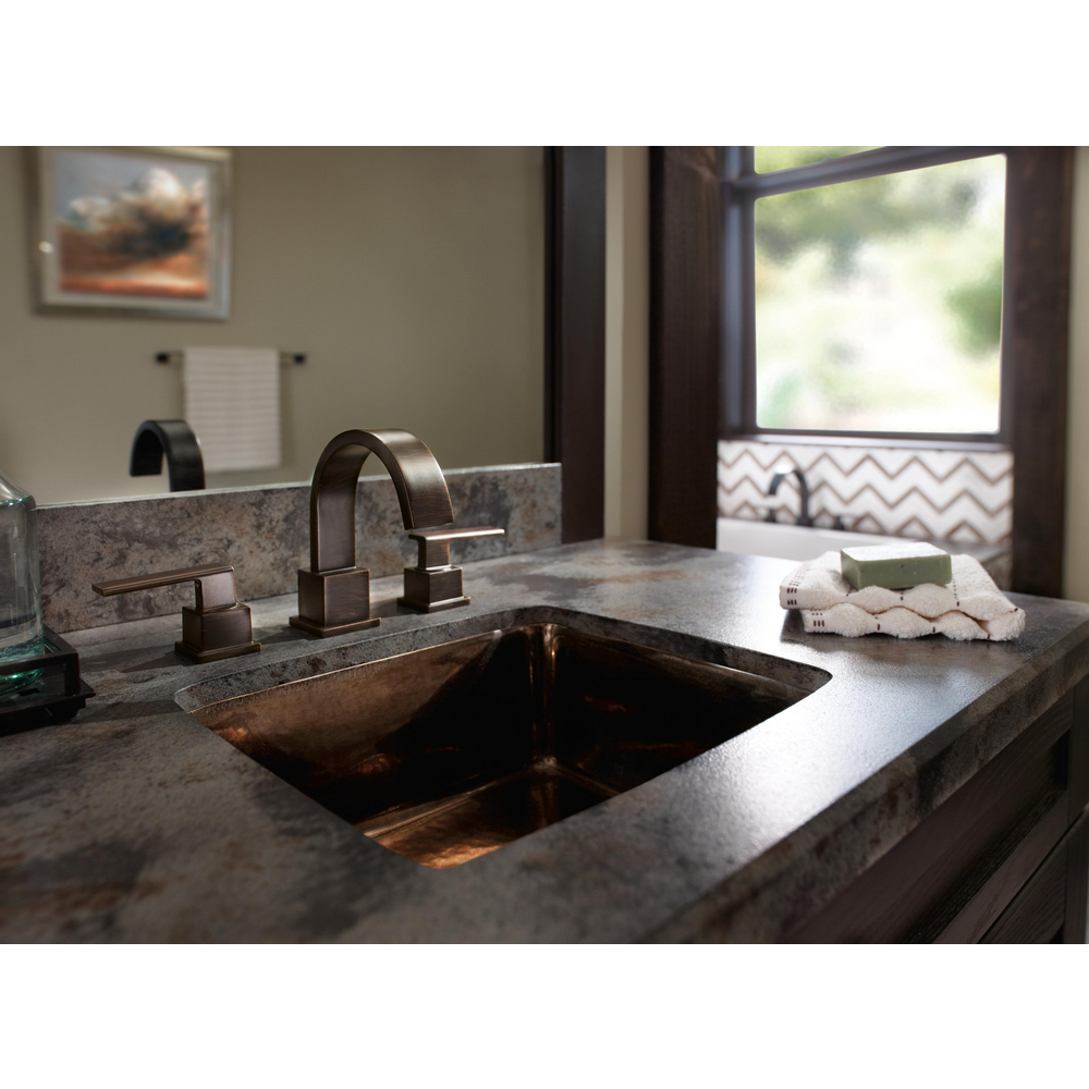 3553LF-RB-R_T4753-RB_77718-RB_DETAIL_ROOM_WEB.jpg