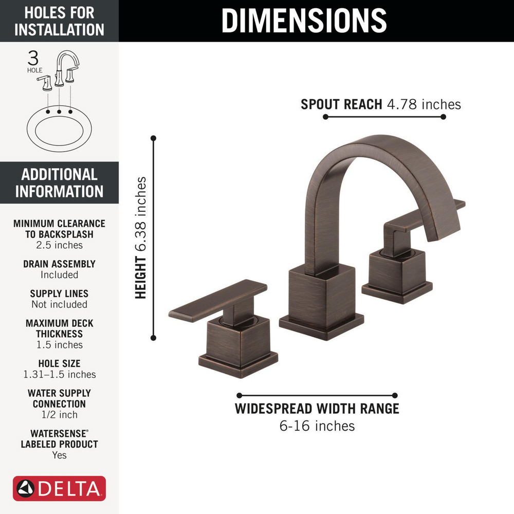 3553LF-RB_BathSpecs_Infographic_WEB.jpg