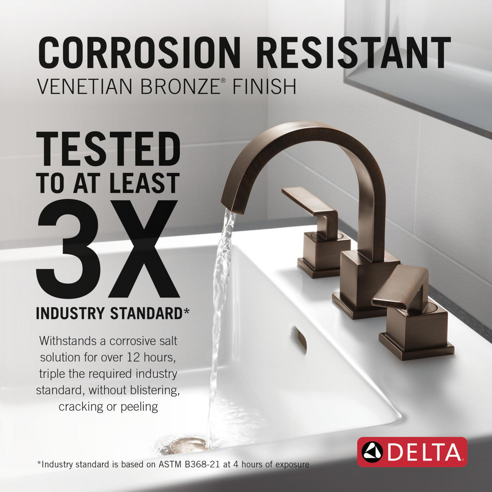 3553LF-RB_Corrosion_Resistant_Finish_3X_Infographic_WEB.jpg