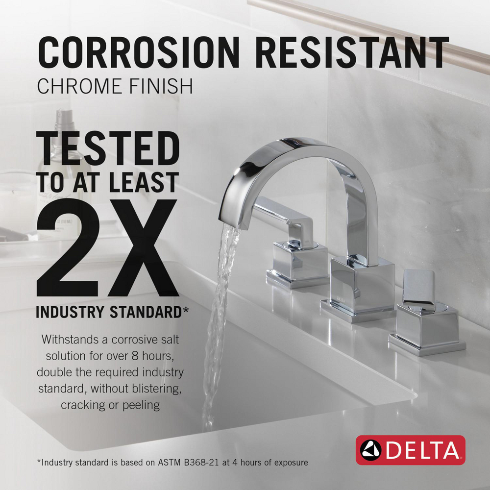 3553LF_Corrosion_Resistant_Finish_2X_Infographic_WEB.jpg