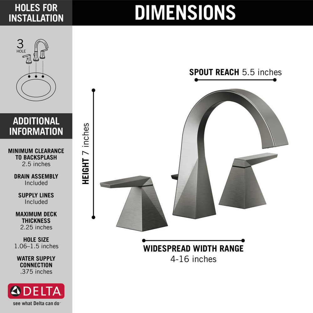35546-KS-PR-MPU-DST_BathSpecs_Infographic_WEB.jpg
