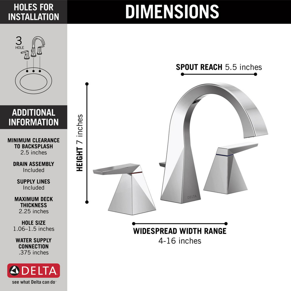 35546-PR-MPU-DST_BathSpecs_Infographic-2_WEB.jpg