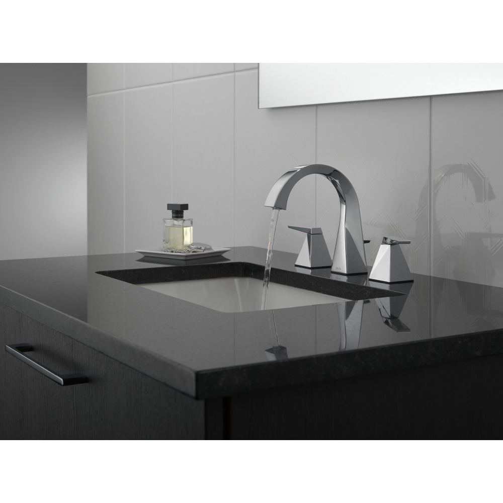 35546-PR-MPU-DST_WATER_WEB.jpg