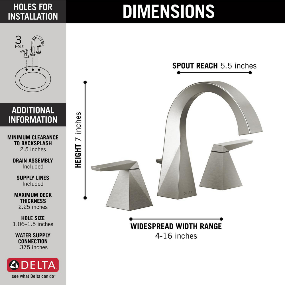 35546-SS-PR-MPU-DST_BathSpecs_Infographic-2_WEB.jpg