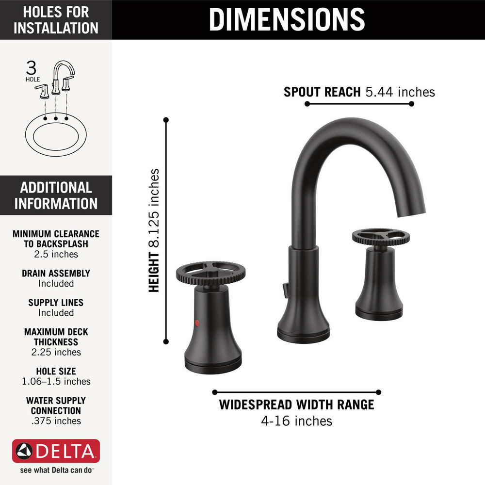3558-BLMPU-DST_BathSpecs_Infographic_WEB.jpg