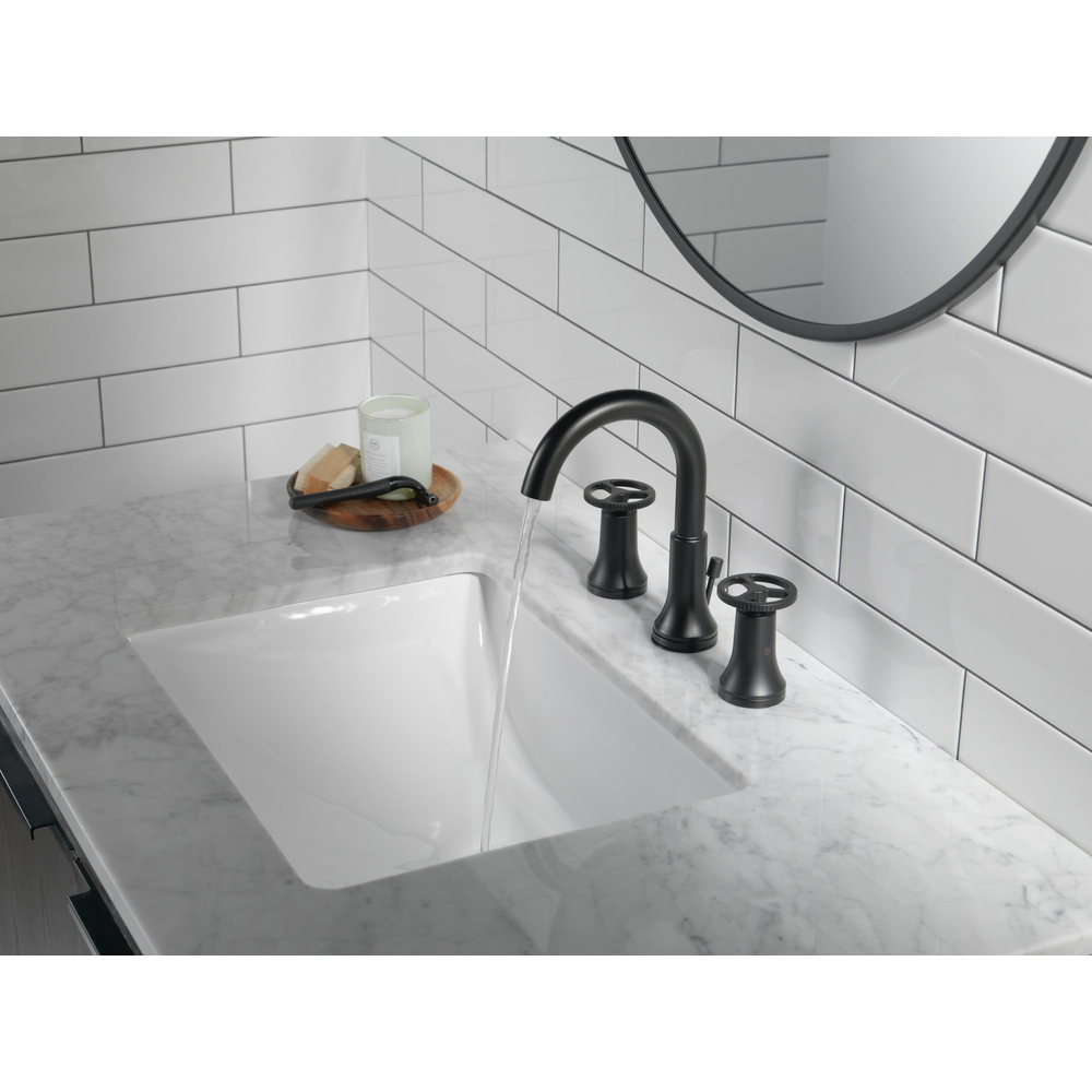 3558-BLMPU-DST_WATER_WEB.jpg